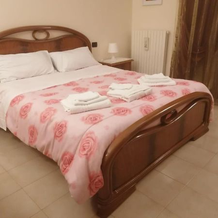Apulian Heart Elegante Appartamento Gioia Del Colle Dış mekan fotoğraf