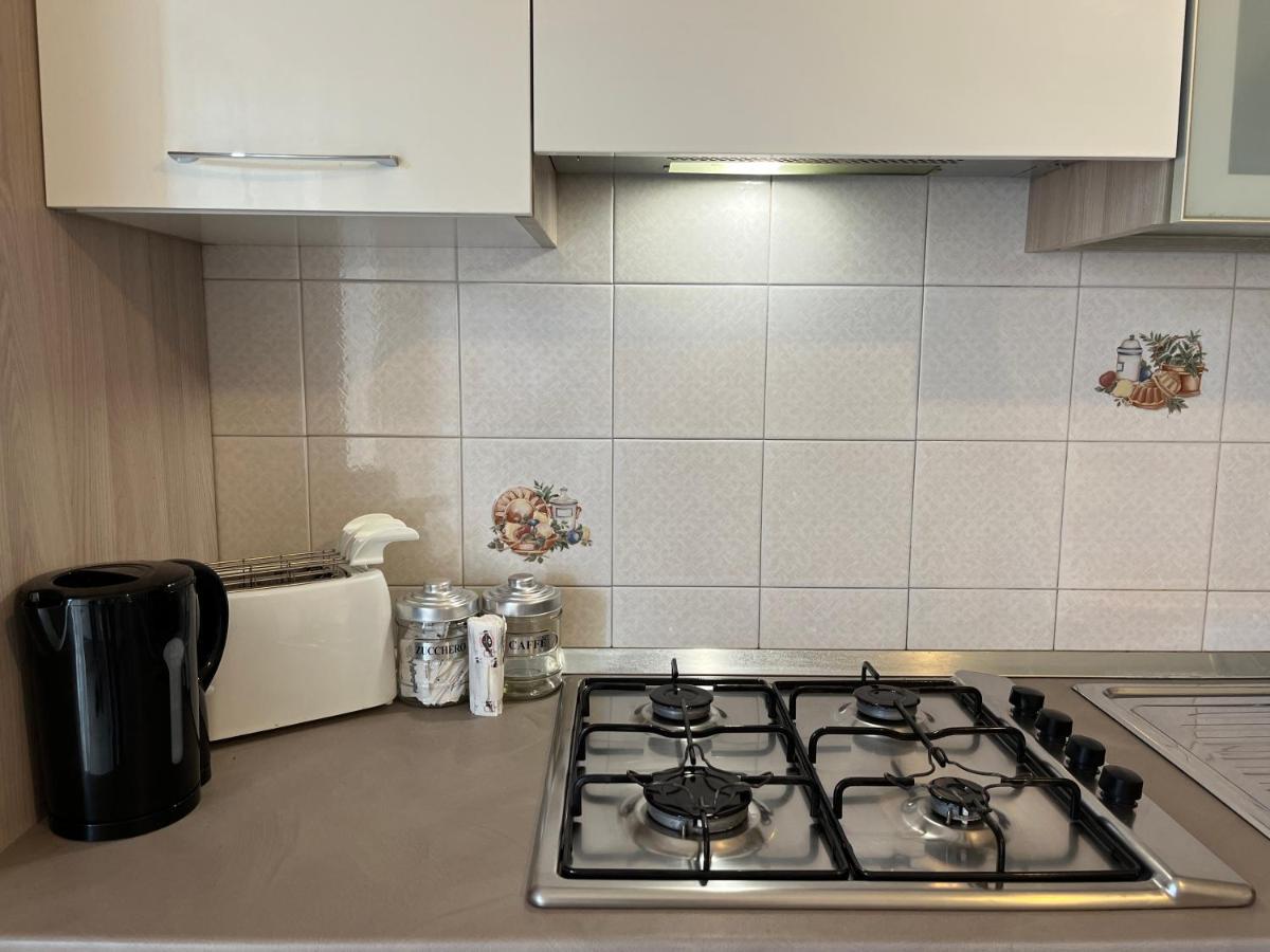 Apulian Heart Elegante Appartamento Gioia Del Colle Dış mekan fotoğraf