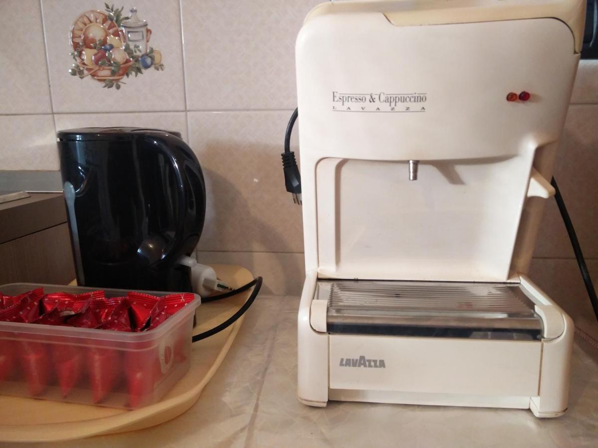 Apulian Heart Elegante Appartamento Gioia Del Colle Dış mekan fotoğraf